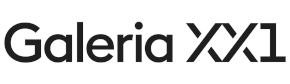 Galeria XX1