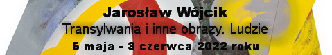 Galeria xx1 - Jarosław Adam Wójcik <br>Transylwania i inne obrazy, Ludzie